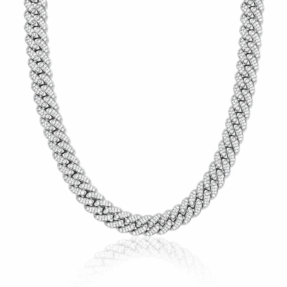 Chains